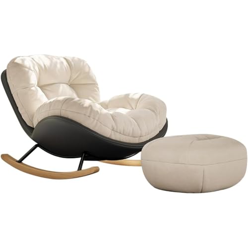 Eyawe bLO`FA t@bV tbgXgt VOV[g bNX h֎q ω׏d200KG h h ʋCǍD ȒPgݗ rO Q ƒp rO (bLO`FA{tbgXg,O[)