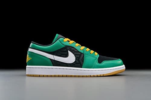 Image of Nike Men's Air Jordan 1 Low SE Sneaker