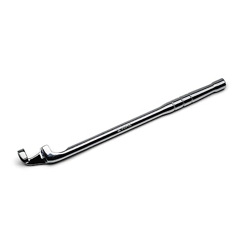 Capri Tools 15 in. Wrench Extender