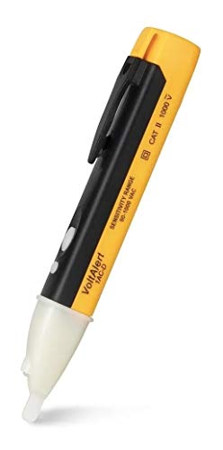 Caneta Teste De Tensão 90-1000v LK-99