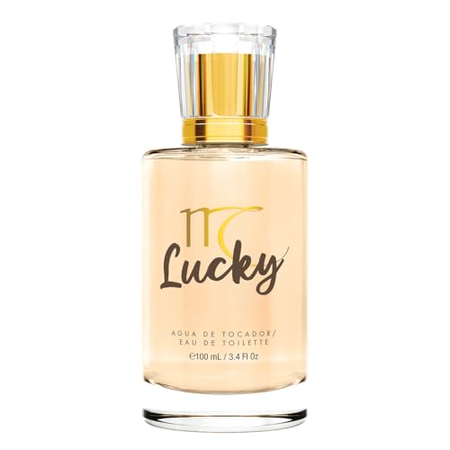 Maja Perfume marca Maja