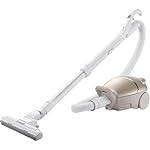 日立の掃除機 CV-KP200G [N]