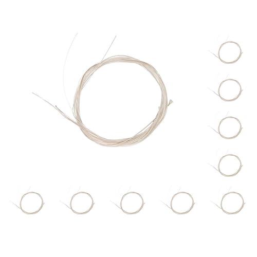 10̃Zbg6̃iCNVbNM^[M^[̌027043