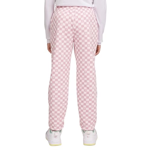 Image of Champion Girls' Champion Girls Sweatpants