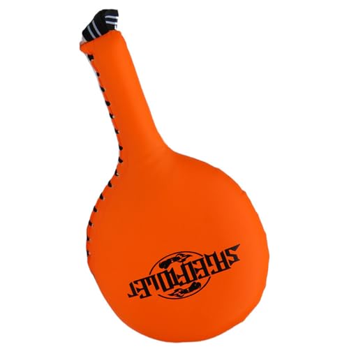 [Laikoutd] eRh[g[jOLbNpbhLbN^[QbgphXgCNpbhlƎqp蕐LbNtbgpbh