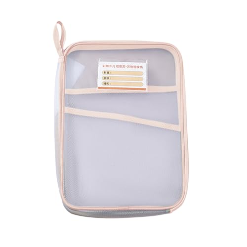[obO [P[X [ [ ރP[X t@CP[X A4 xt hLg t@C  d؂  iC ֗ v[g ItBX w [ e ^т₷ Q^Cv 32cm×24cm×4cm 4F Wb