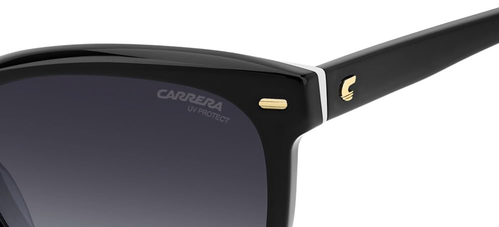 Carrera Carrera 3043/S Occhiali Donna (Pacco da 1)