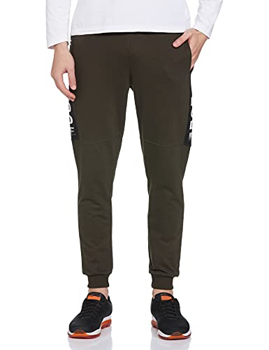Image of Easybuy Men's Slim Track Pants