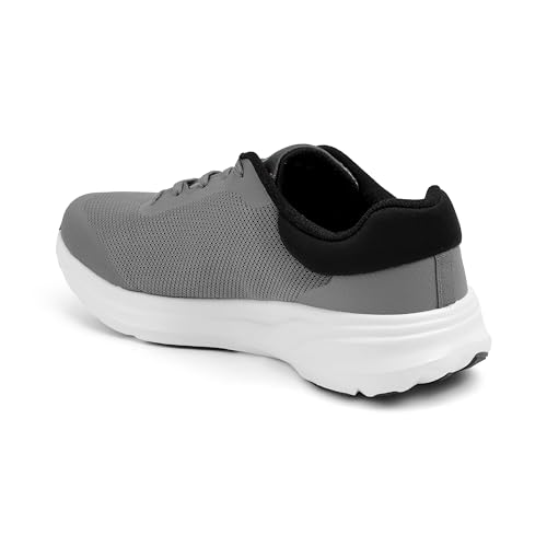 Image of Skechers Mens Go Run Pure Sneaker