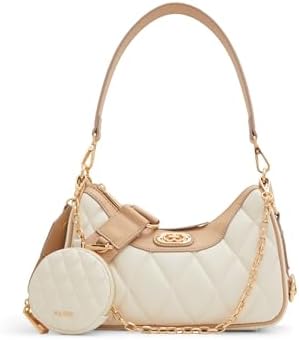 ALDO Women's Adanaver