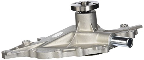 Motorcraft - Pump Asy - Water (P) (PW505)