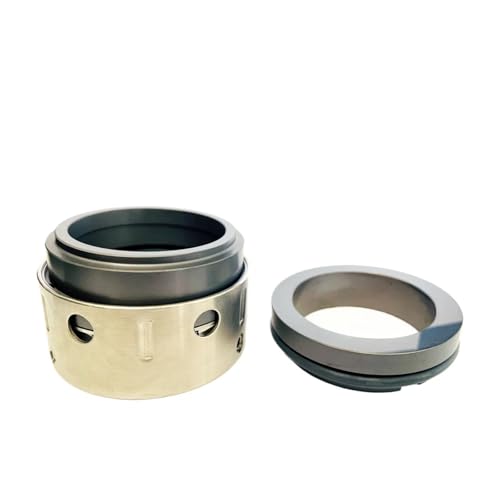 Joints mécaniques 58B-55 d'étanchéité industrielle pour pompes hydrauliques