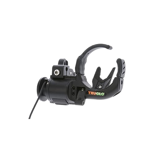 Image of Truglo Arrow Rests for Archery