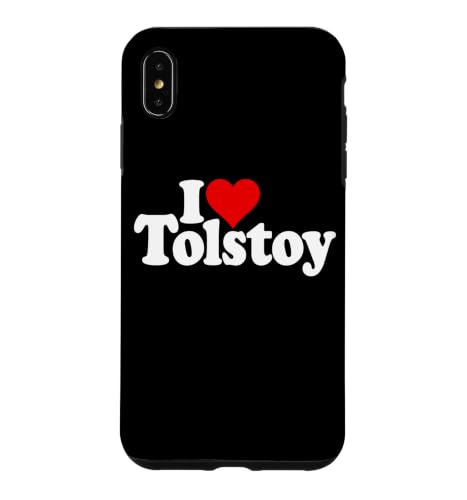 �A�C���u�n�[�g�g���X�g�C���I �X�}�z�P�[�X iPhone XS Max �p