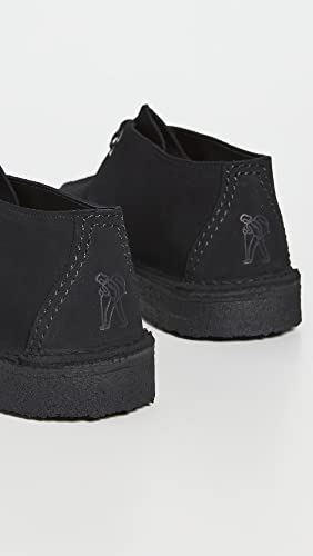 Image of Clarks Men's Desert Trek