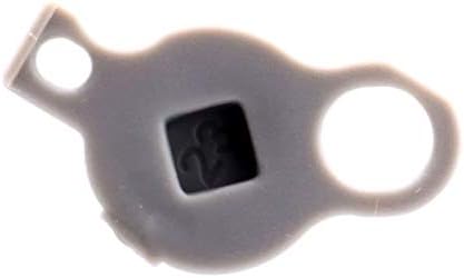 Deal4GO Analog C Joystick Thumb C-Stick Cover Cap Replacement for NEW 3DS / NEW 3DS XL image 5