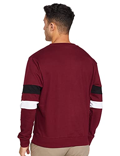 Image of Men Sweatshirt