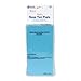 Learning Resources Plastic Base Ten Flats, 10 Piece