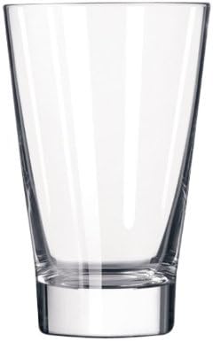 Vasos Libbey RLBO901 Yoke Beverage No. 920512 (Pack de 6)