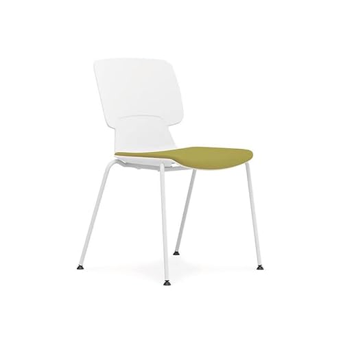 o fXN`FA `FA [N`FA ~j}`FA C cp ItBXp X`[t[ vX`bN y ֗ ȃXy[X 萫 @\I O[ BGY-P002 yJ[zO[