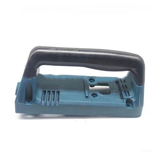 Martillo Demoledor Bosch Gsh Marca Floweringbeter