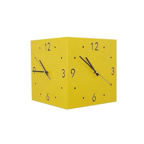 |v ǎv rOLED ʃR[i[ fW^R[i[  ~iXfW^ É Wapik _ȃrO[傫ȕǎv @\ Cݕ  Q/rO[/p (CG[)