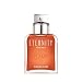 Calvin Klein Eternity Flame Eau De Toilette for Men, 3.4 Fl Oz