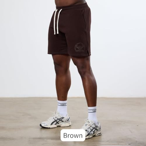 ヴァンキッシュフィットネス Tシャツ2枚、ハーフパンツ1枚セット 楽天