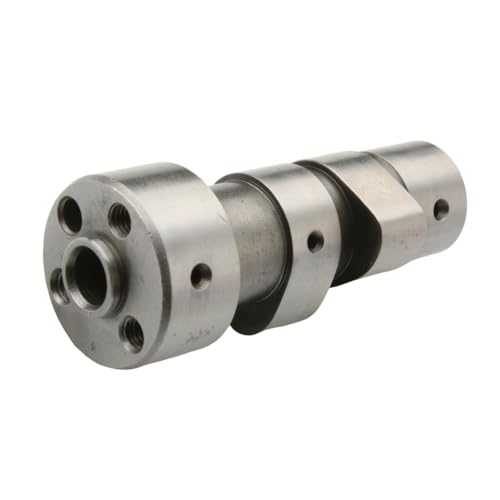 Arbre à cames pour moto CUB Z50R C50 pièce moteur 4 temps 14101-GB2-000