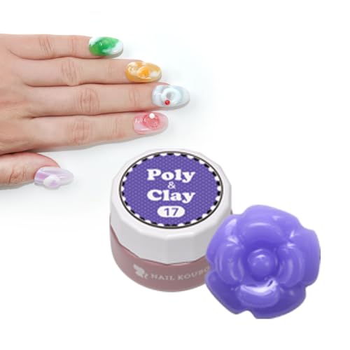 SyWF |WF Ɏg wpoly  clay x  3D A[g  WFlC lCWF A[gWF WFlCpi  WFlCA[g lC ZtWFlC lCH[ (poly  clayy1