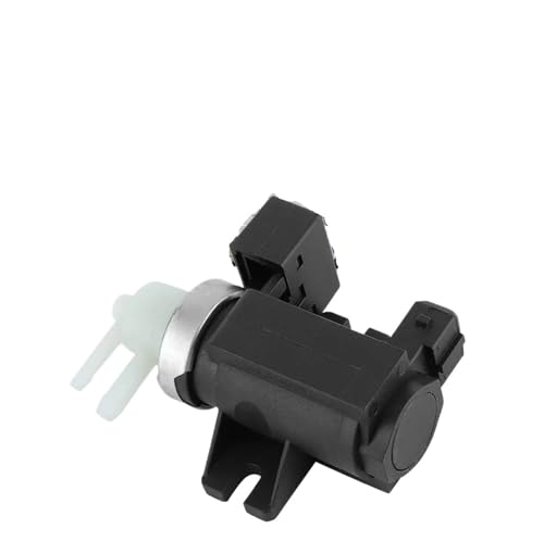 Electrovanne à vide 30637251 convertisseur de surpression pneumatique automobile