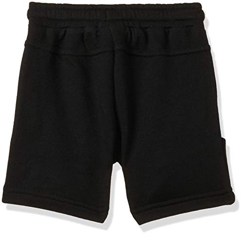 Image of FOX Baby-Boy's Regular Shorts