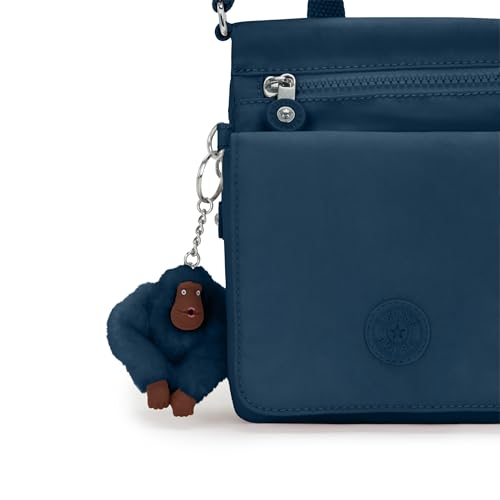 Image of KIPLING KIPLING womens New Eldorado