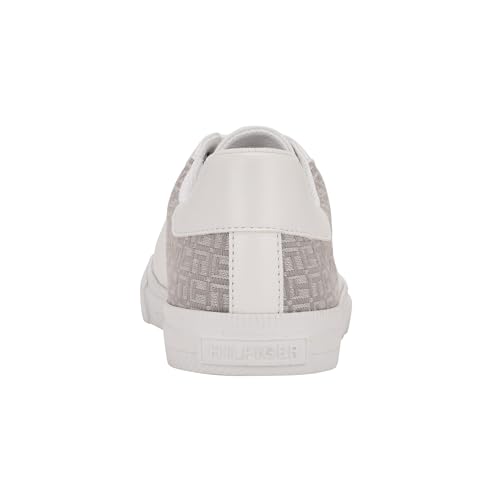 Image of Tommy Hilfiger Women's Lorio Sneaker | Casual Shoes