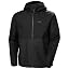 990 Black