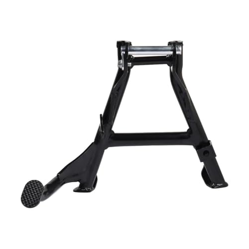 Béquille centrale moto NX500 NX400 2024-2025 pour béquille de stationnement stable