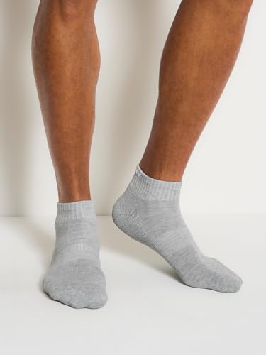 La Mejor Lista de Dkny Men . 12 Imagen adicional