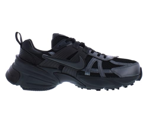 Image of Nike Women's V2K Run Shoes