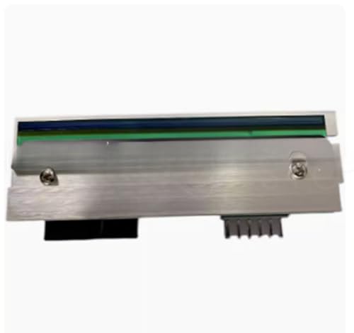 QTY:1 NEW Print head PHD20-2278-01 for I-4212e 200/203dpi