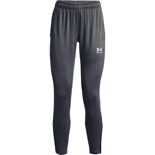 Pantalon Challenger Under Armour running et fitness pour le quotidien actif
