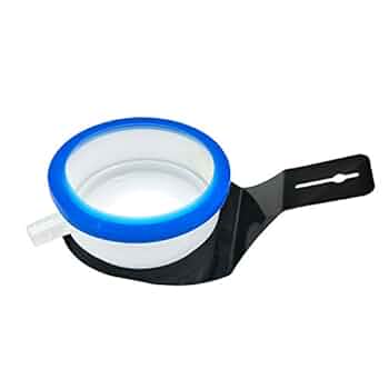 Amazon.co.jp: Luriafinn 20-80Mm 新型電気ハンマーのゴム製