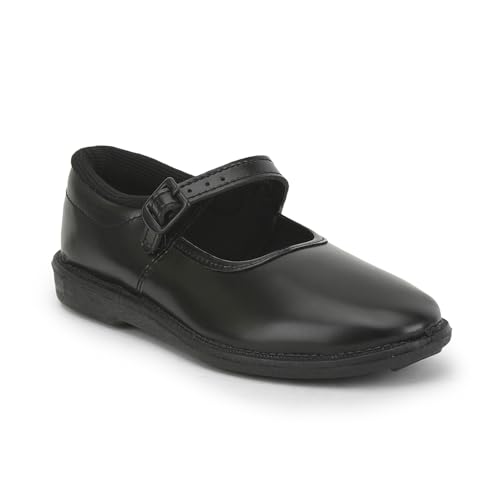 Image of Liberty Girls S /Girl (N) Ballet Flat