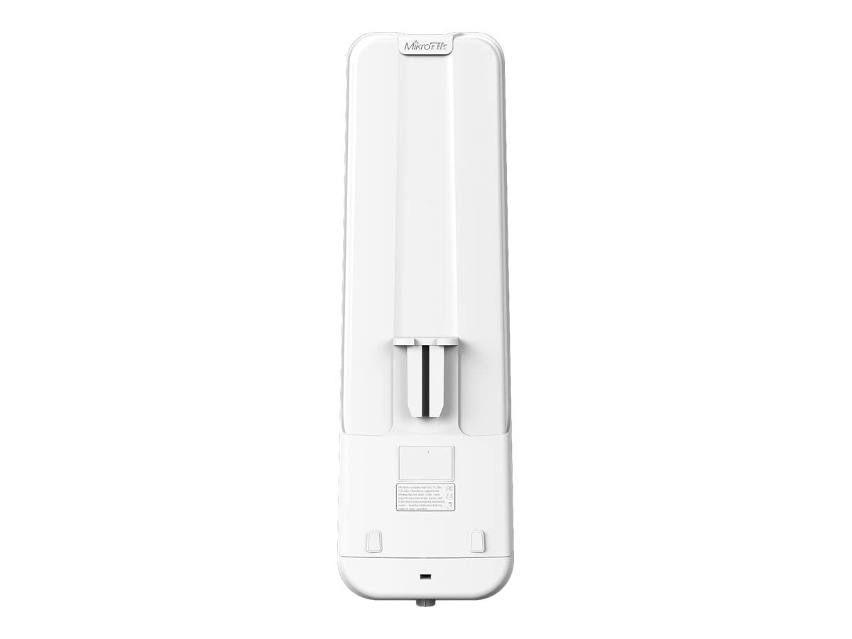 Mikrotik Omnitik 5AC 5GHz Dual Chain