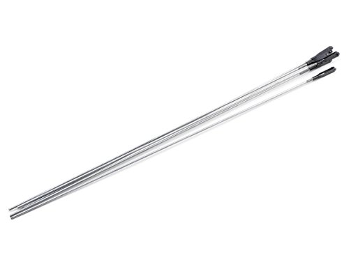 Du-Bro 185 Steel Kwik-Link With 12