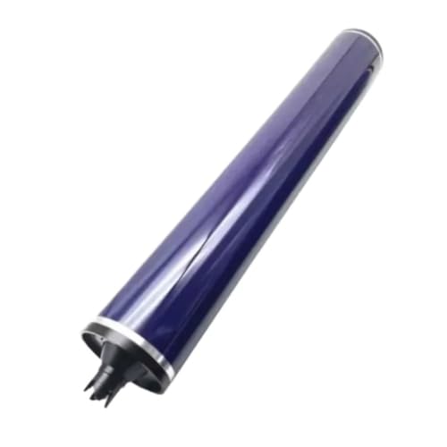 Tambour OPC Xerox anti-traces pour DocuColor 250 WorkCentre 7755 Couleur 550