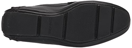 Calvin Klein Men's Merve Driving Style Loafer4