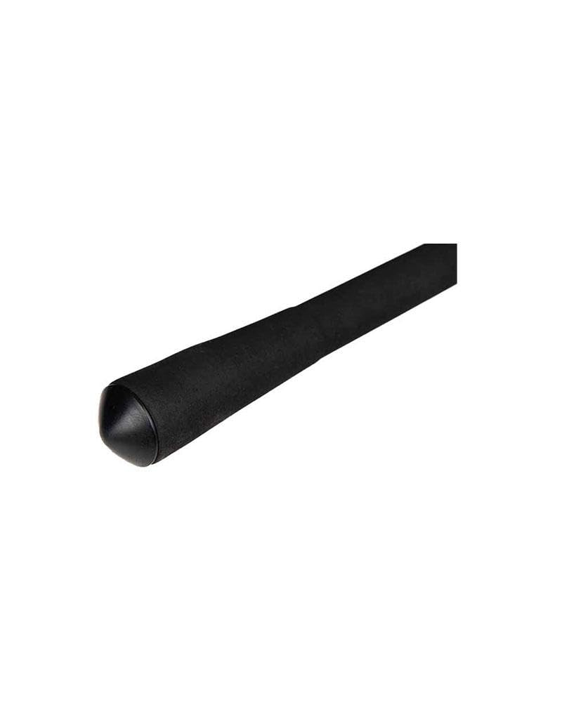 Canne à Carpe Fox EOS X 13ft (3.5lb) Full Shrink | Canne Carpe
