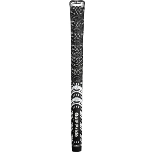 MIZUNO(ミズノ) ゴルフクラブ JPX 925 フォージド Limited Black Edition アイアン6本組(No.5-PW) メンズ ダイナミックゴールド 105 オニキス ブラック スチールシャフト 硬さ/S200 12枚目