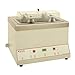 Boekel D1905565 Chamber Cover for Plasma Thawer