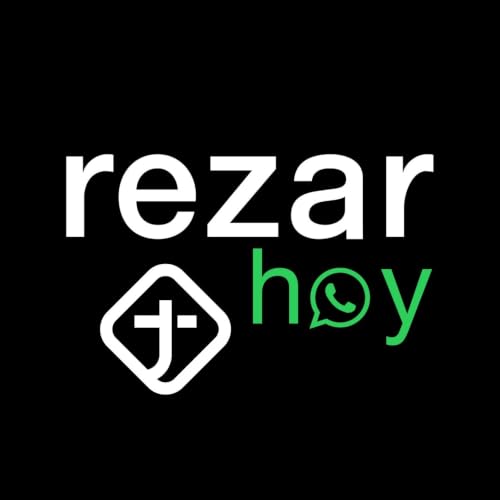 Rezar Hoy - Escalera para subir al Cielo. By D. Casimiro Jim&eacute;nez (SANTO ROSARIO-SANT&Iacute;SIMA VIRGEN)